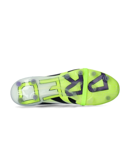 Adidas predator elite ft ag
