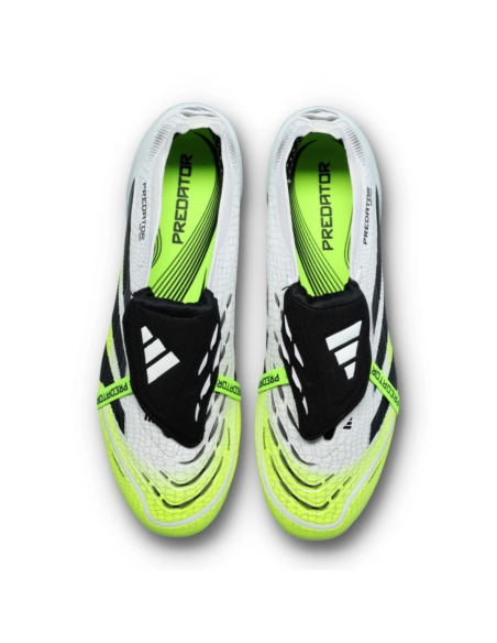 Adidas predator elite ft ag