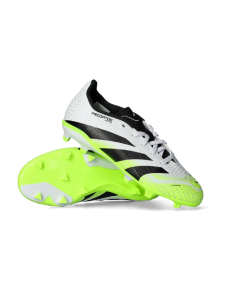 Adidas predator league mg j