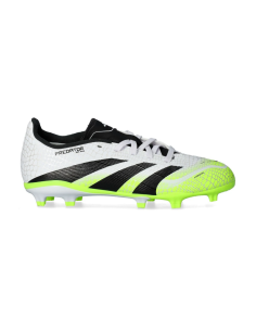 Adidas Predator League MG J 2