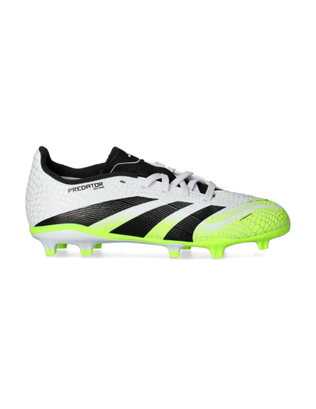 Adidas predator league mg j
