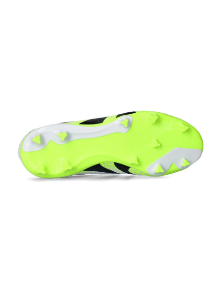 Adidas predator league mg j