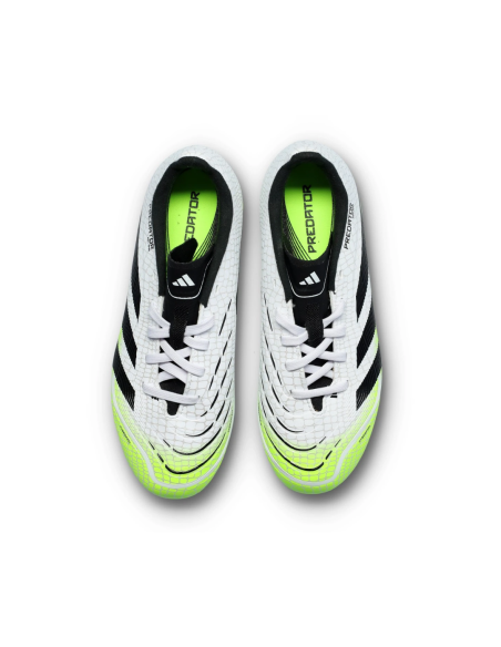 Adidas predator league mg j