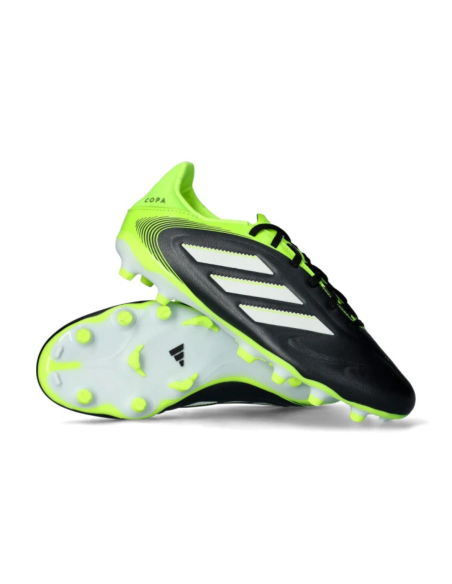 Adidas copa pure iii pro f