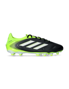 Adidas Copa Pure III Pro FG 2