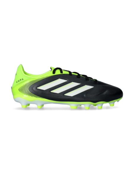 Adidas copa pure iii pro f