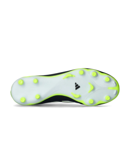 Adidas copa pure iii pro f
