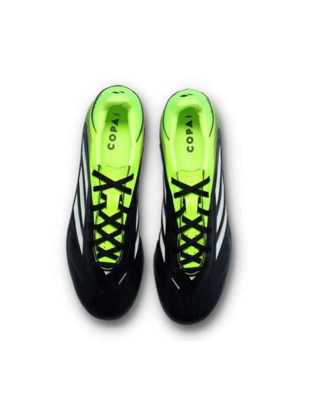 Adidas copa pure iii pro f