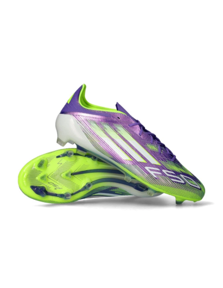 Adidas f50 elite fg