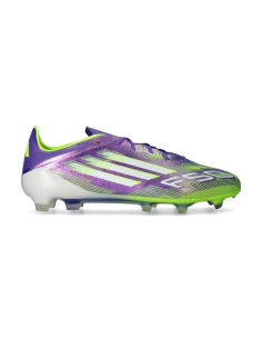 Adidas F50 Elite FG 2