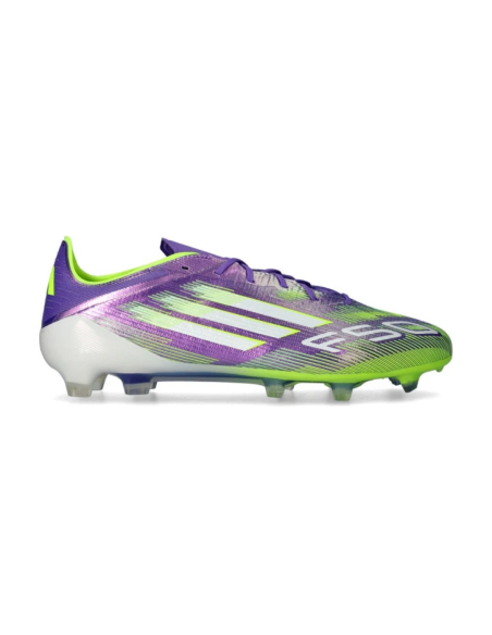 Adidas f50 elite fg