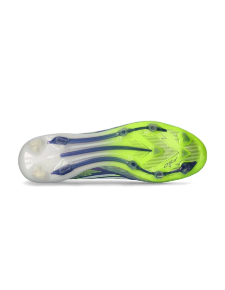 Adidas f50 elite fg