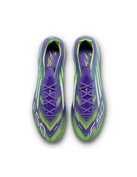 Adidas f50 elite fg