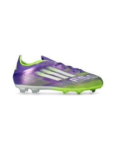 Adidas F50 League FG J 2