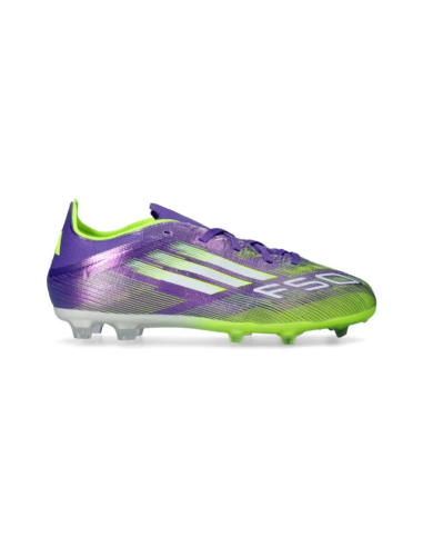 Adidas F50 League FG J