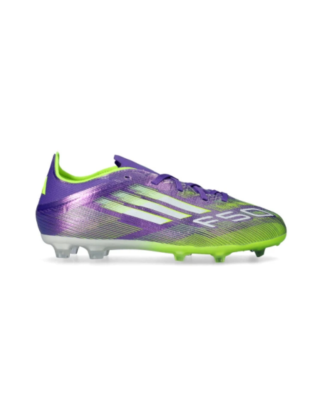 Adidas f50 league fg j
