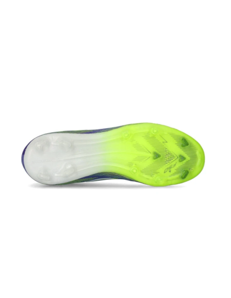 Adidas f50 league fg j