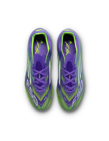 Adidas F50 League FG J