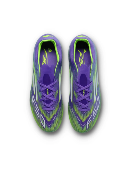 Adidas f50 league fg j