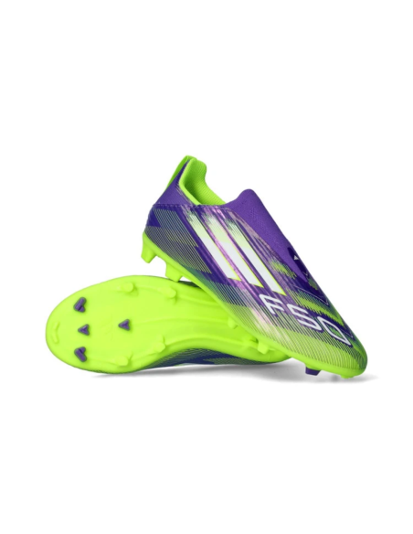 Adidas f50 league ll fg mg j