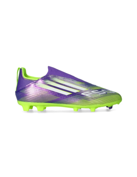 Adidas f50 league ll fg mg j