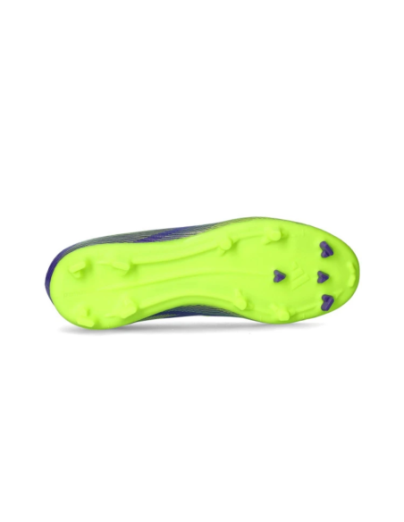 Adidas f50 league ll fg mg j