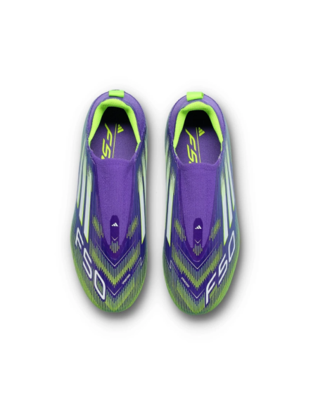 Adidas f50 league ll fg mg j