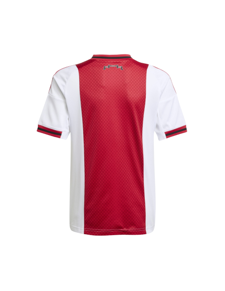 Adidas 1ºequipacion ajax 25 26