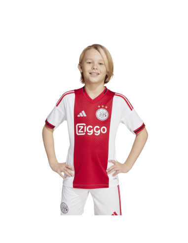 Adidas 1ª Equipacion Ajax 25/26