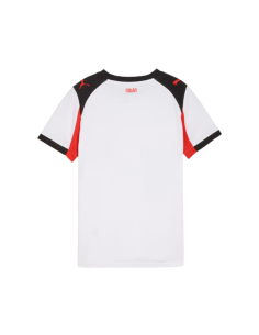 Puma 2ºequipacion junior milan 2