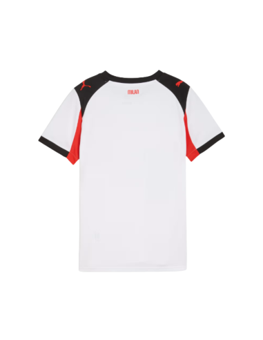 Puma 2ºequipacion junior milan