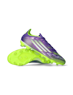 Adidas f50 pro mg