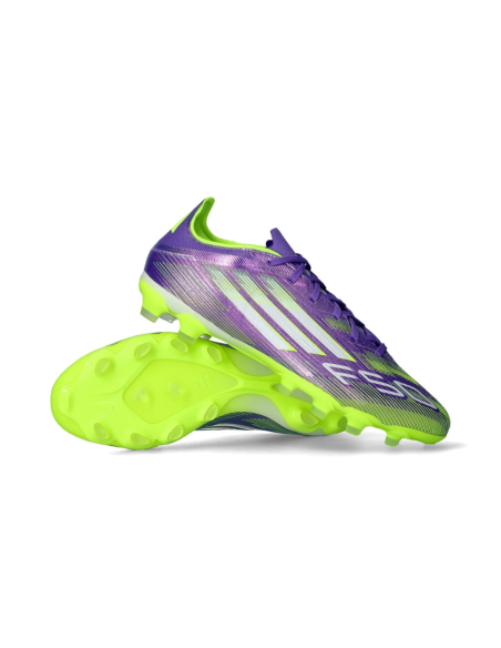 Adidas f50 pro mg