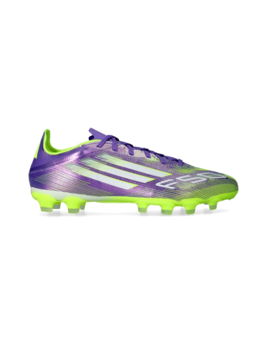 Adidas f50 pro mg