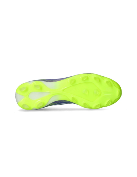 Adidas f50 pro mg