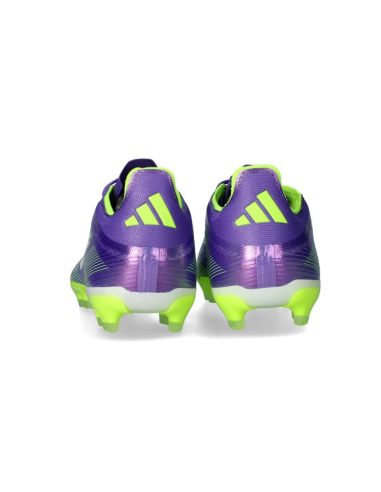 Adidas f50 pro mg
