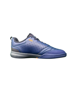 Munich Indoor Rondito Kid 12 Azul 2