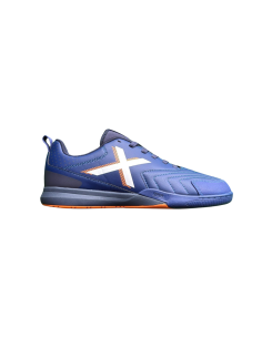 Munich Indoor Rondito 12 Azul