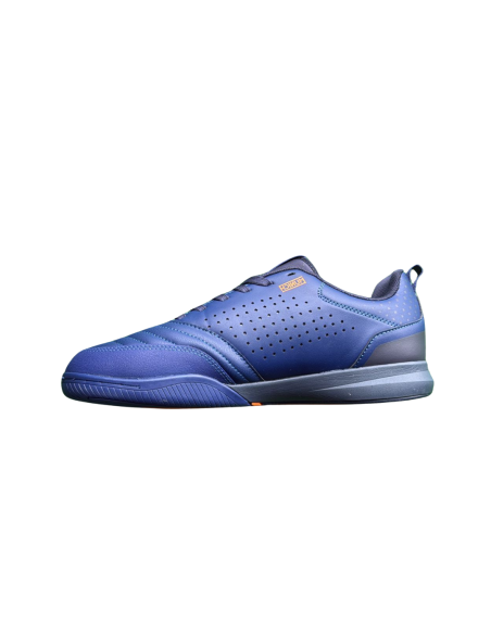 Munich indoor rondito 12 azul