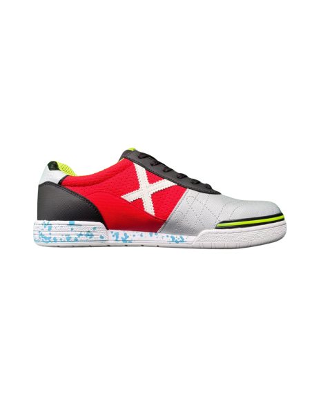 Munich indoor g 3 446 multicolor
