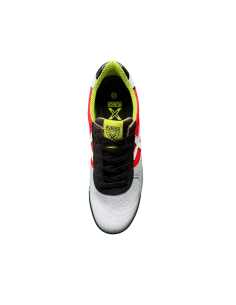 Munich Indoor G3 446 Multicolor 2