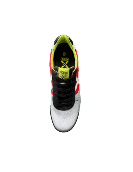 Munich indoor g 3 446 multicolor