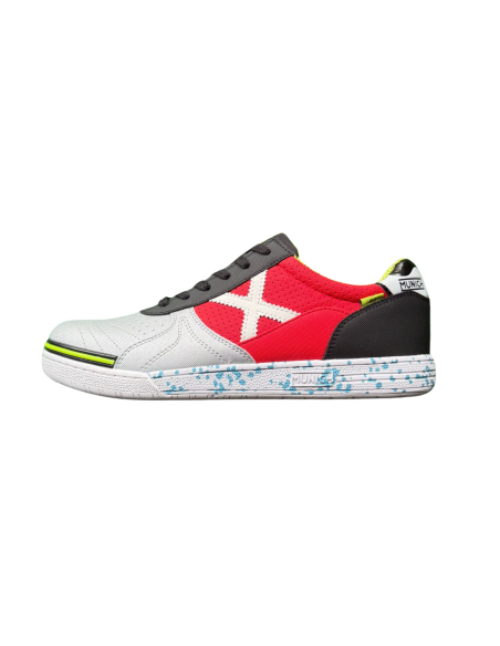 Munich indoor g 3 446 multicolor