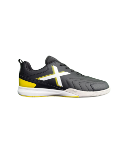Munich Indoor Rondito 13 Negro