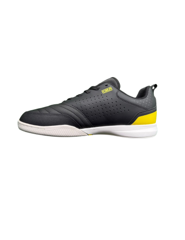 Munich Indoor Rondito 13 Negro