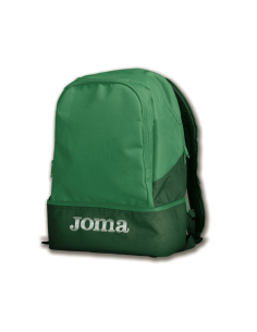 Joma mochila estadio iii