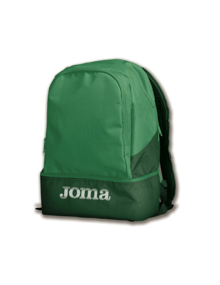 Joma mochila estadio iii