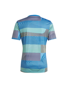 Adidas camisa pre match real 25 26 2