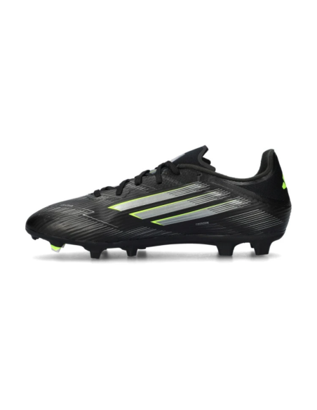 Adidas f50 league fg mg negro
