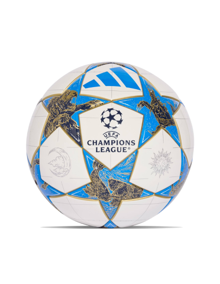 Adidas balon ucl lge 25 26